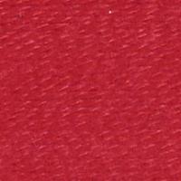 Essentials # E-551 Radish