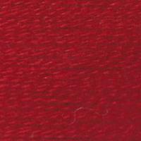 Essentials # E-554 Poppy