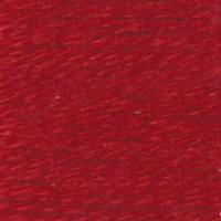 Essentials # E-555 Hot Lips