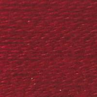 Essentials # E-556 Valentine