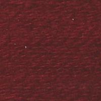 Essentials # E-557 Current