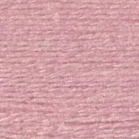 Essentials # E-561 Crawfish