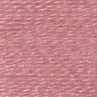 Essentials # E-562 Crab