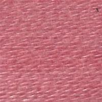 Essentials # E-563 Sockeye