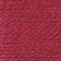 Essentials # E-564 Tuna