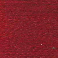 Essentials # E-565 Lobster