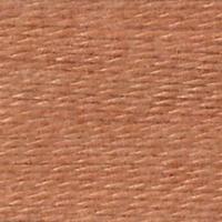 Essentials # E-567 Cantaloupe