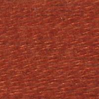 Essentials # E-568 Nectarine