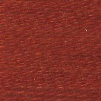 Essentials # E-569 Sweet Potato