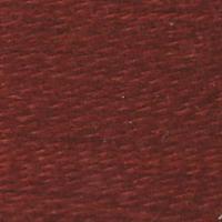 Essentials # E-570 Guava