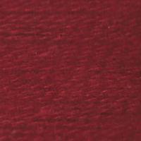 Essentials # E-571A Pimento