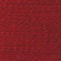 Essentials # E-571 Pomegranate