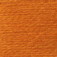 Essentials # E-573 Carrot