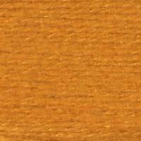 Essentials # E-574 Cheese Wiz