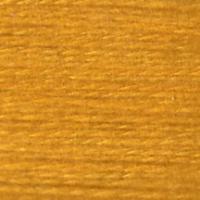 Essentials # E-575 Mango