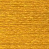 Essentials # E-576 Bumble Bee