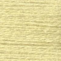 Essentials # E-579 Twinkle