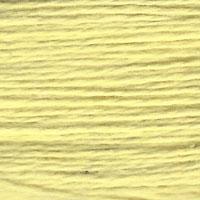 Essentials # E-581 Firefly