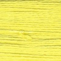 Essentials # E-582 Moonshine