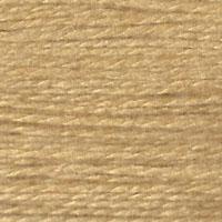 Essentials # E-593 Lentil