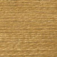 Essentials # E-594 Mustard