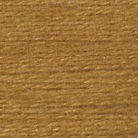 Essentials # E-595 Raw Sugar