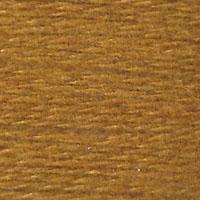 Essentials # E-597 Goldenrod