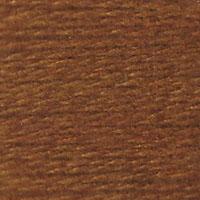 Essentials # E-598 Spice