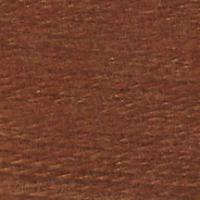 Essentials # E-599 Auburn