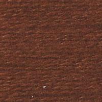 Essentials # E-600 Sienna