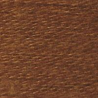 Essentials # E-601 Penny