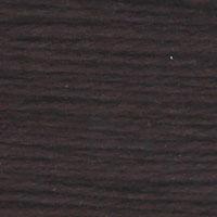 Essentials # E-602 Mahogany