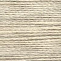 Essentials # E-620 Barley