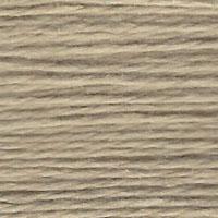 Essentials # E-621 Granola