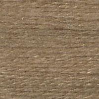 Essentials # E-626 Doe