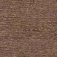 Essentials # E-627 Chipmunk