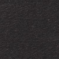 Essentials # E-629 Buck