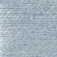 Essentials # E-639 Oxford