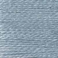 Essentials # E-640 Pinstripe