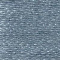 Essentials # E-641 Faded Jeans