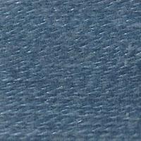 Essentials # E-642 Bell Bottom