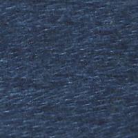 Essentials # E-643 Brooks