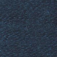 Essentials # E-644 Wall Street