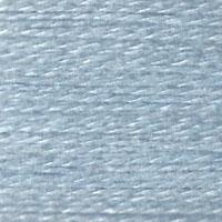 Essentials # E-646 Tear Drop