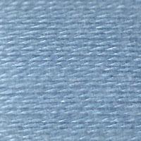 Essentials # E-647 Bubbles