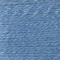 Essentials # E-648 Wave