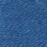 Essentials # E-650 First Mate