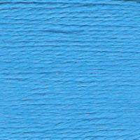 Essentials # E-697 Splash