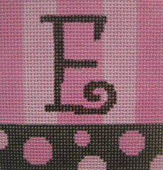 Beth Gantz # NP101PB