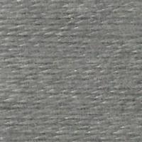 Essentials # E-507 Squirrel